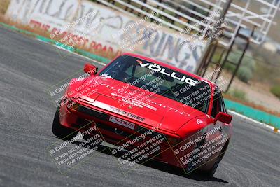 media/May-20-2023-Nasa (Sat) [[10d3e13866]]/Race Group B/Qualifying/